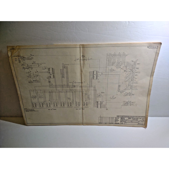 Black Jack Pinball Machine Service Manual Schematic Procedure Book Coin Plates - Picture 6 of 11